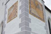 ChlumSumava 17.4.-21.4. 2025 - 020